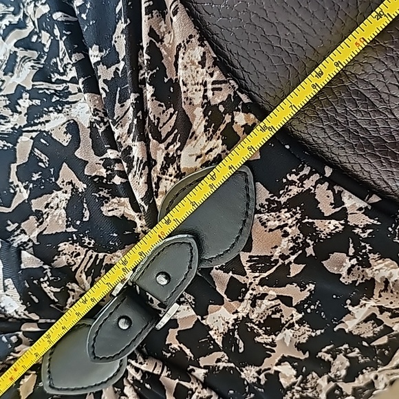 Sexy wrap dress - Picture 4 of 5